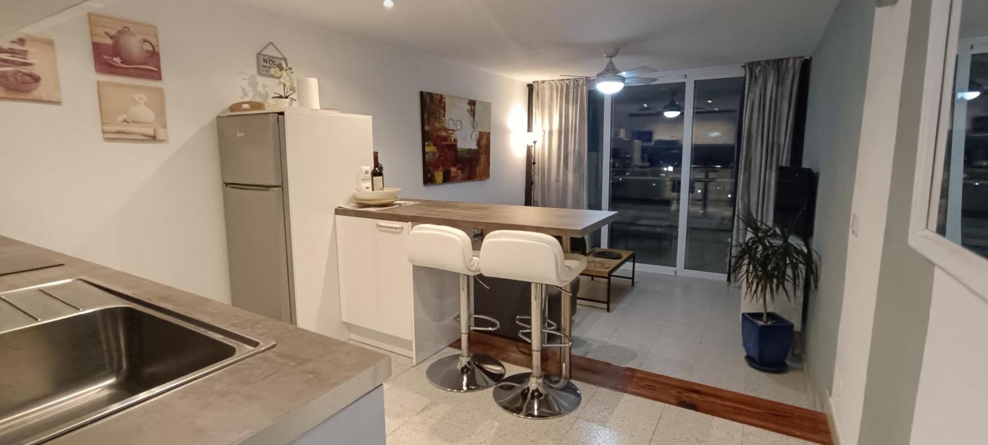 Playa Del Ingles Tamaran 509 Apartment Maspalomas  Cameră foto