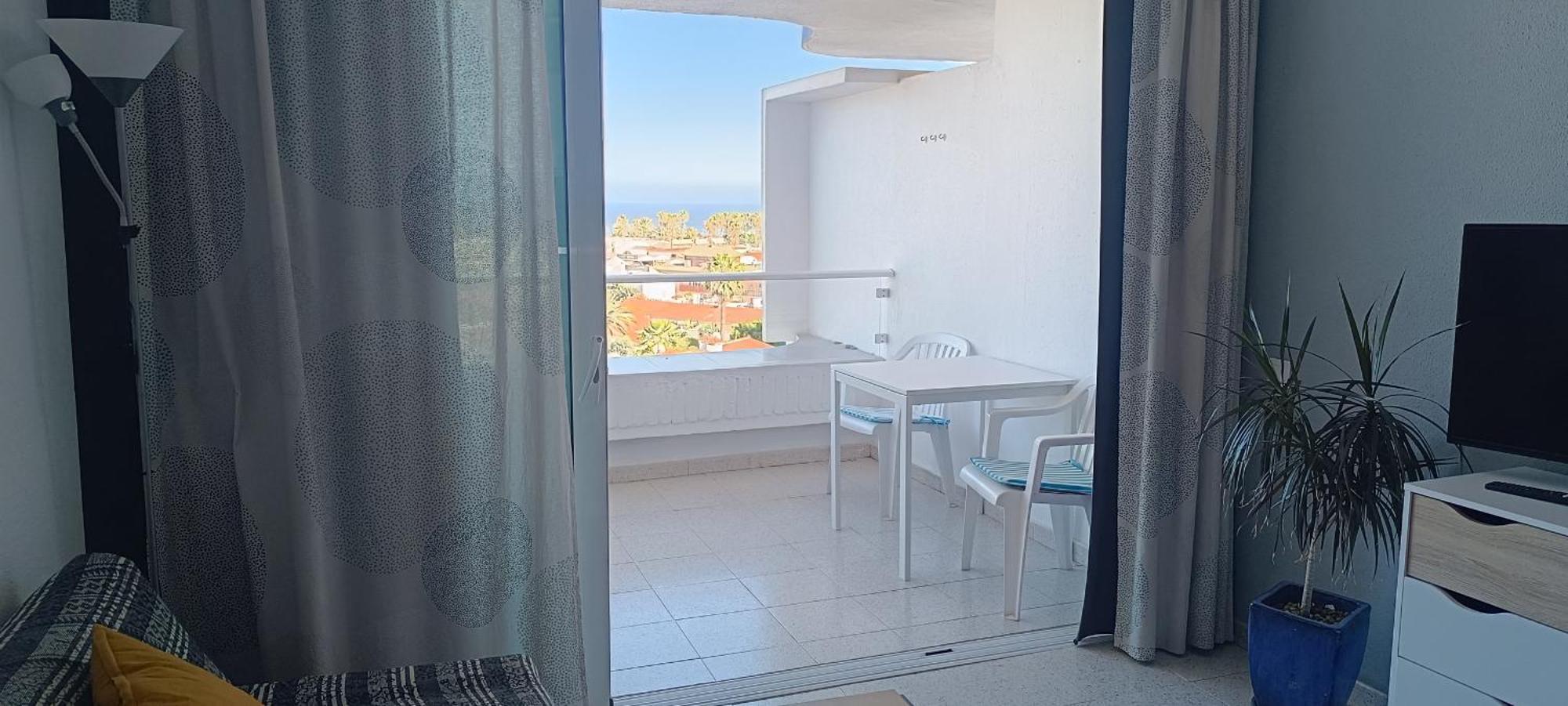 Playa Del Ingles Tamaran 509 Apartment Maspalomas  Cameră foto